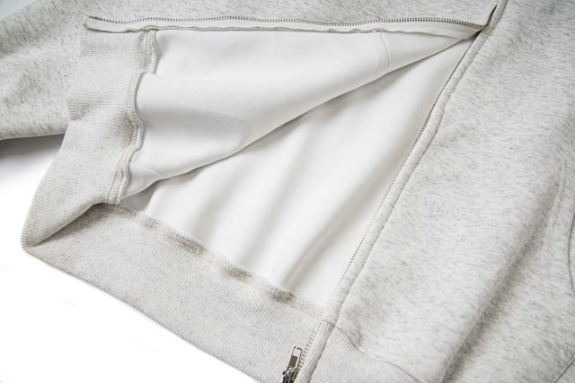 Find: seller detail photo 7