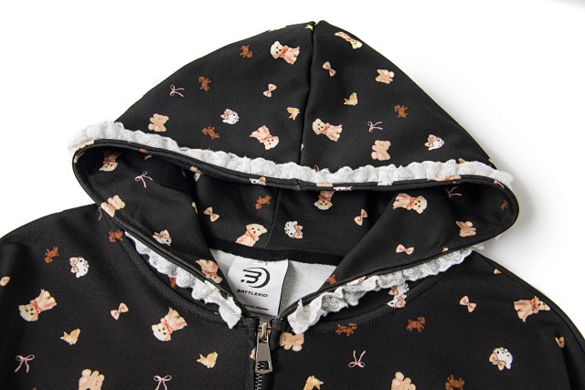 Find: seller detail photo 14