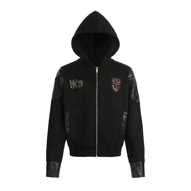 Find: seller detail photo 12