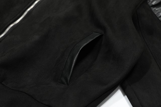 Find: seller detail photo 5