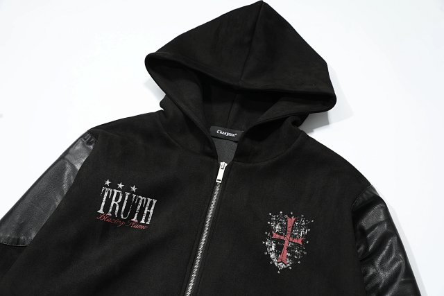 Find: seller detail photo 9