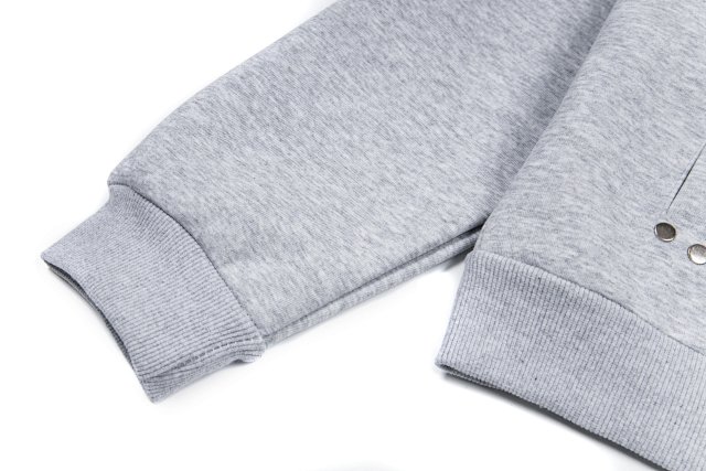 Find: seller detail photo 5