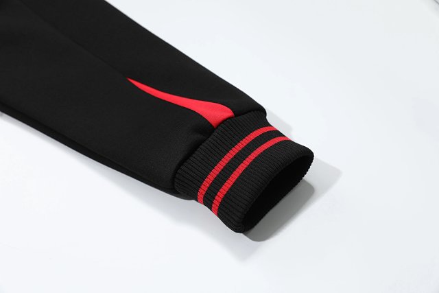 Find: seller detail photo 5