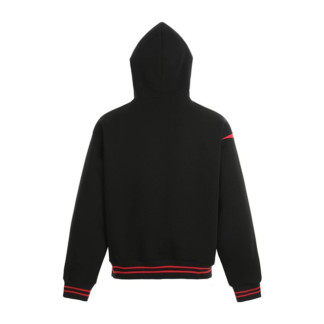 Find: seller detail photo 14