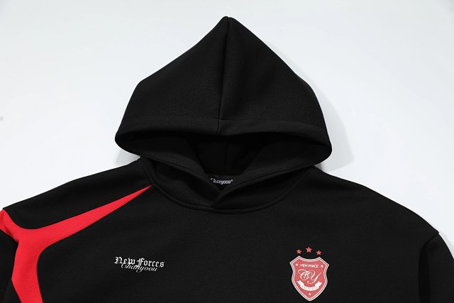 Find: seller detail photo 9
