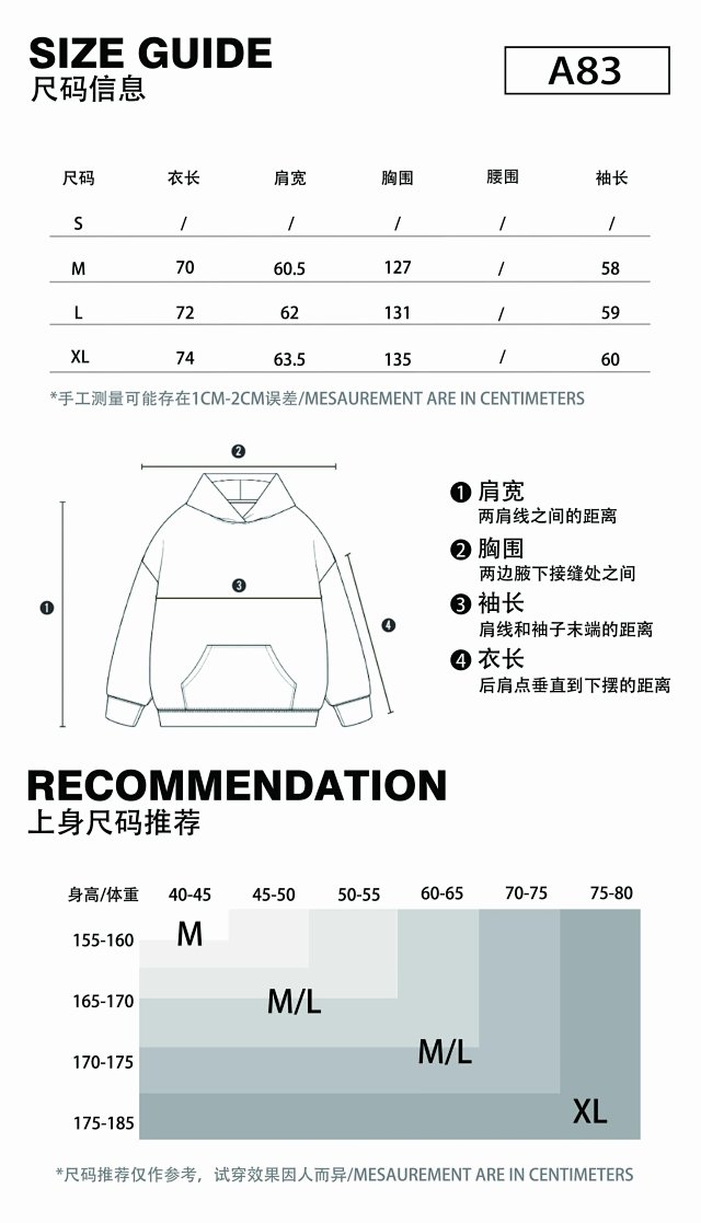 Find: seller detail photo 3