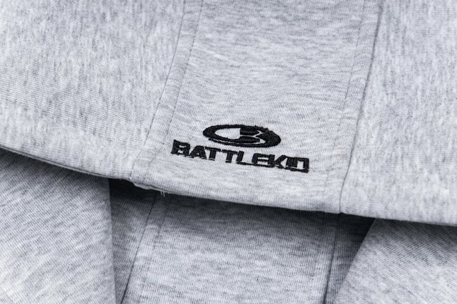 Find: seller detail photo 6