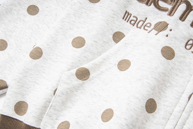 Find: seller detail photo 12