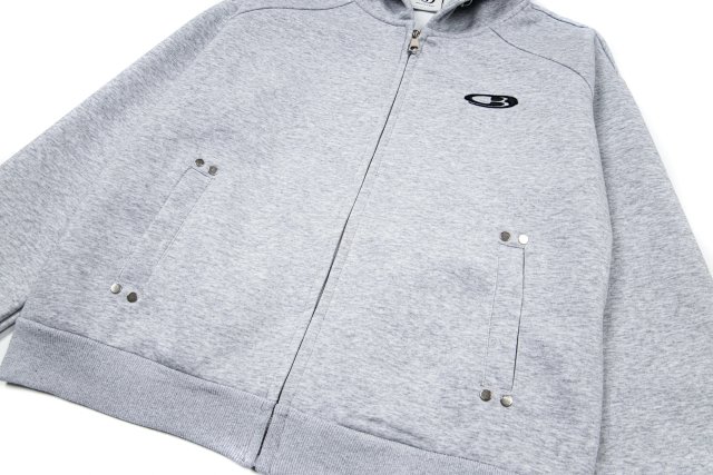 Find: seller detail photo 9
