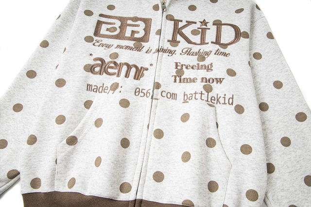 Find: seller detail photo 14