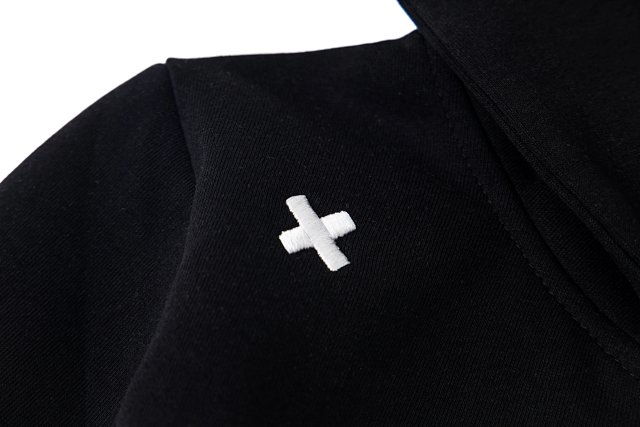 Find: seller detail photo 5