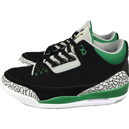 AJ3