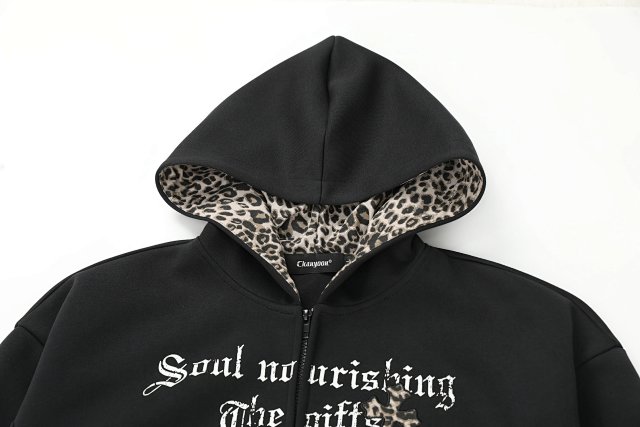 Find: seller detail photo 6