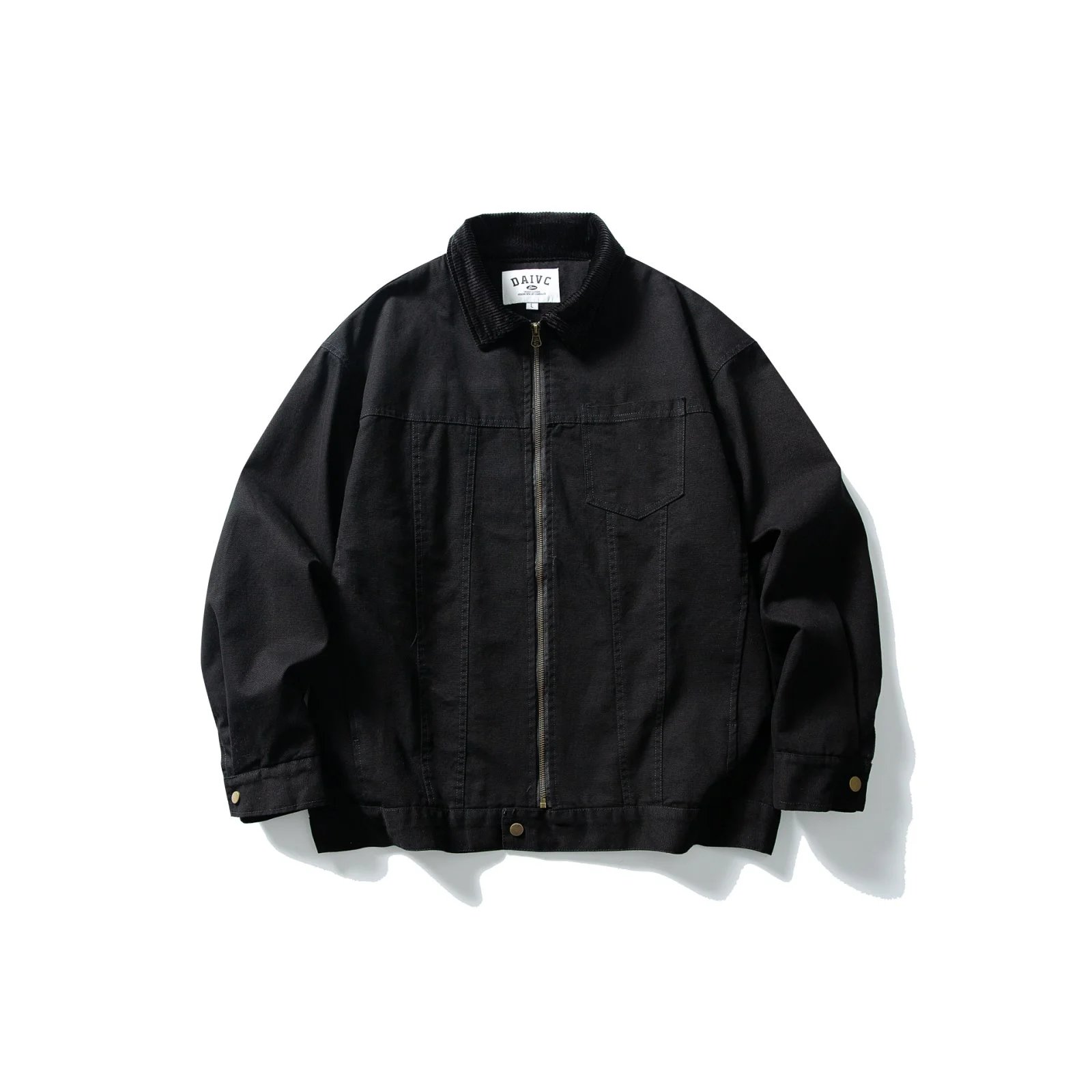Undercover Jacket · 3