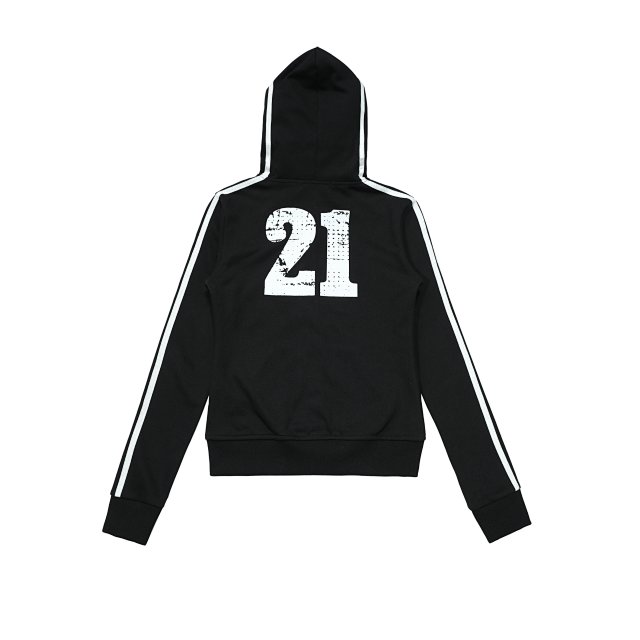 Find: seller detail photo 6