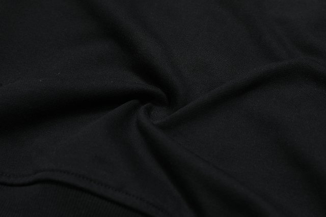 Find: seller detail photo 7