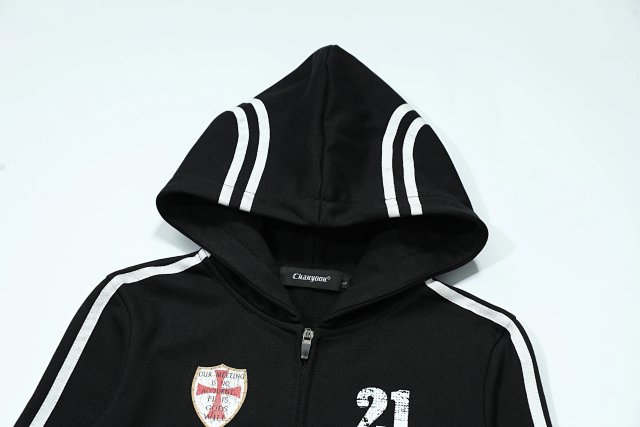Find: seller detail photo 11