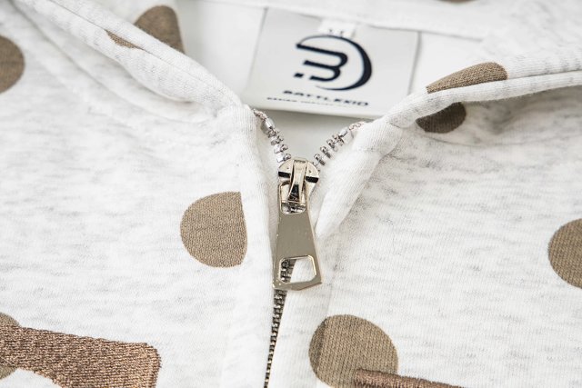 Find: seller detail photo 7