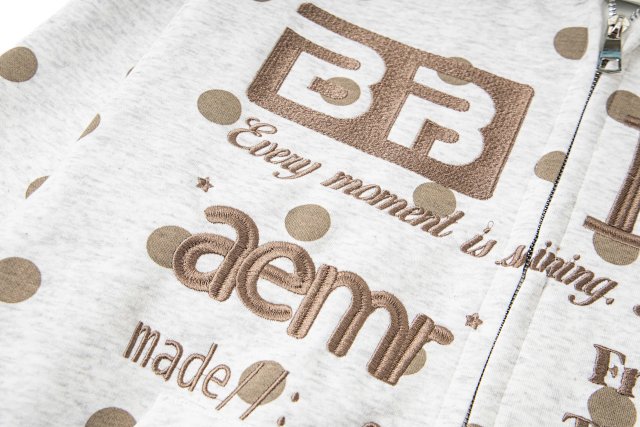 Find: seller detail photo 9