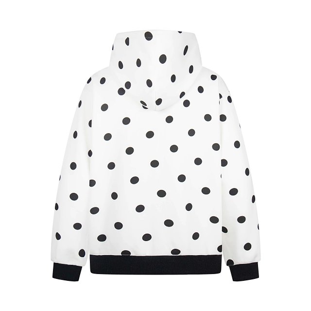 Find: seller detail photo 11