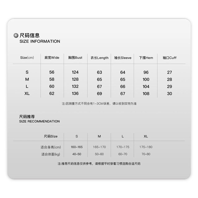 Find: seller detail photo 3
