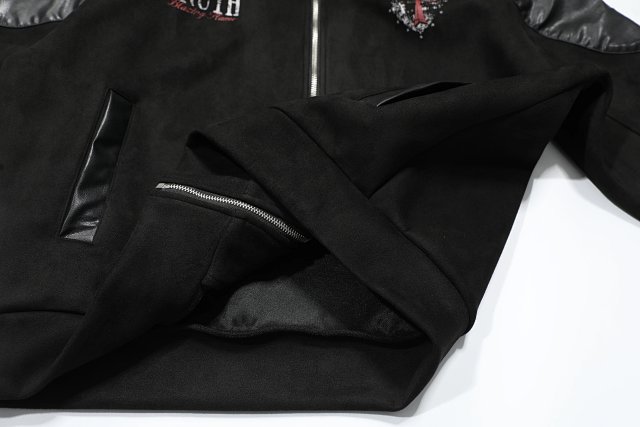 Find: seller detail photo 8