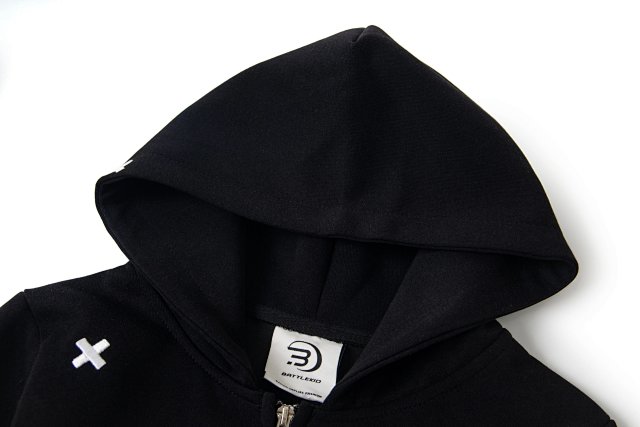 Find: seller detail photo 8