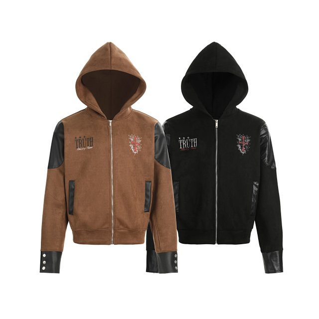 Find: seller detail photo 1
