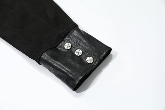 Find: seller detail photo 6