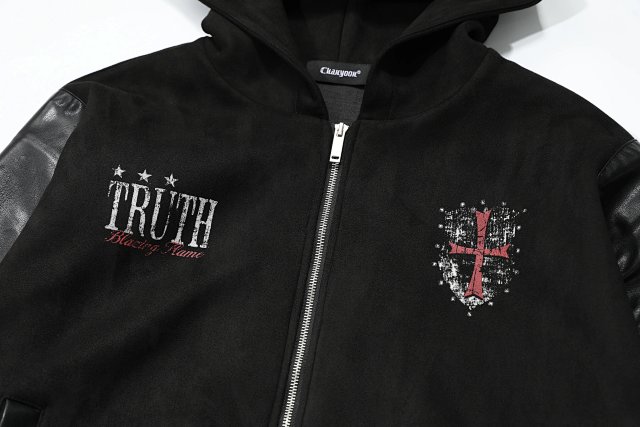 Find: seller detail photo 13