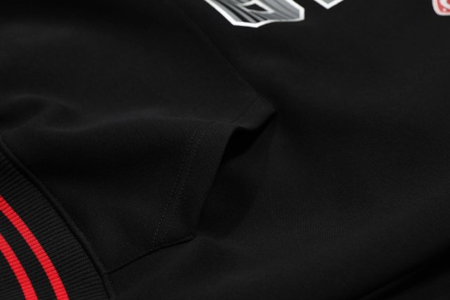 Find: seller detail photo 8