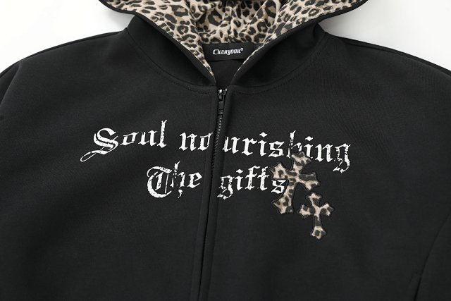 Find: seller detail photo 5