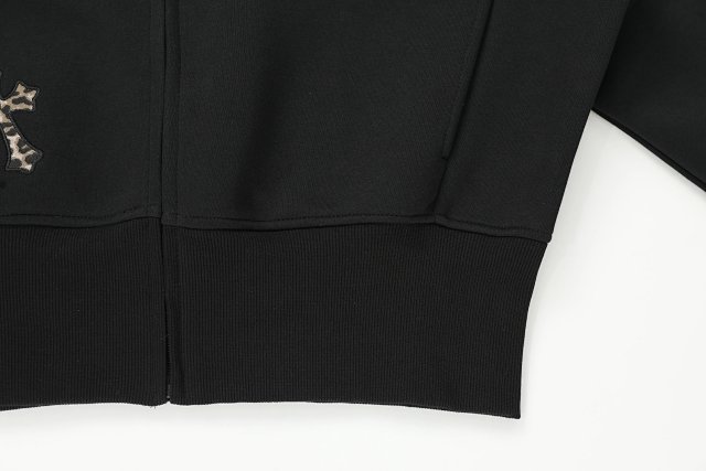 Find: seller detail photo 8