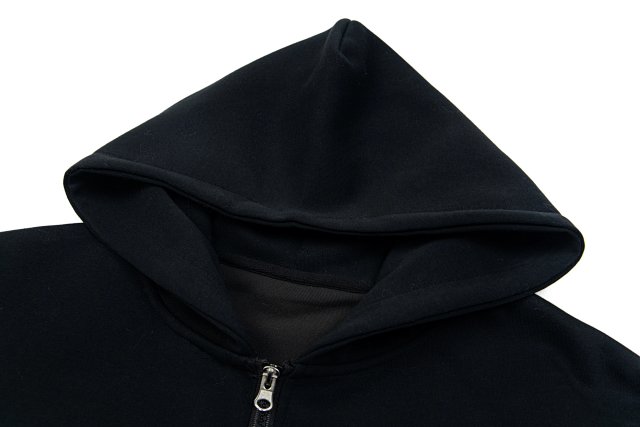 Find: seller detail photo 4