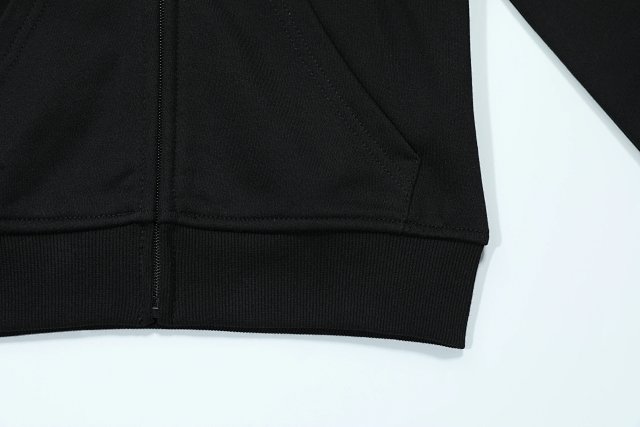 Find: seller detail photo 4