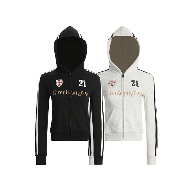 Find: seller detail photo 2