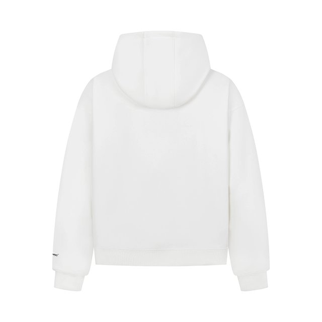 Find: seller detail photo 13