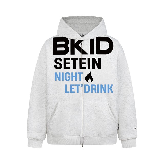 Find: seller detail photo 2