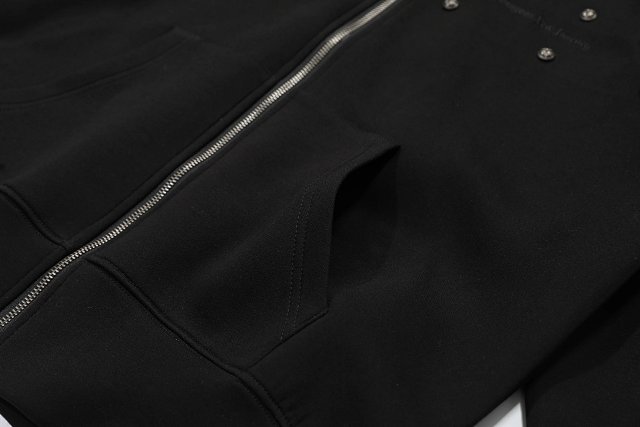 Find: seller detail photo 12