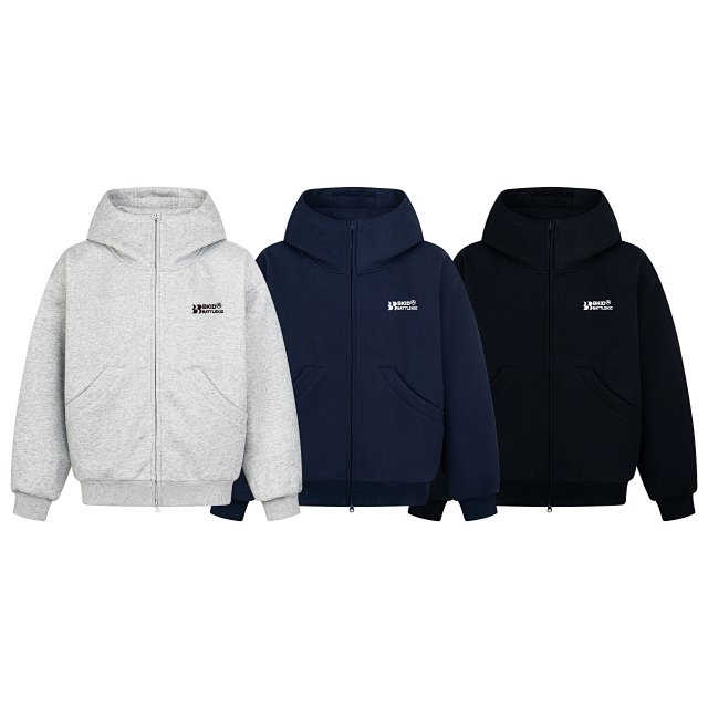 Find: seller detail photo 13