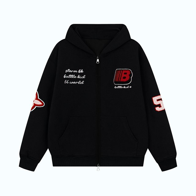 Find: seller detail photo 10