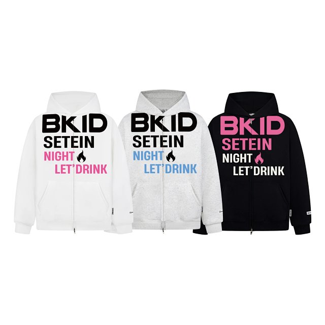 Find: seller detail photo 1