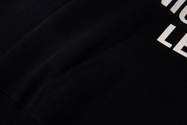 Find: seller detail photo 9