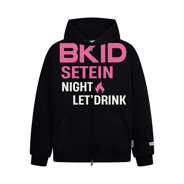Find: seller detail photo 12
