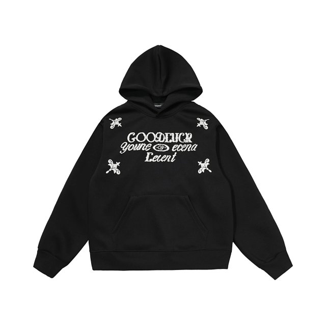 Find: seller detail photo 1