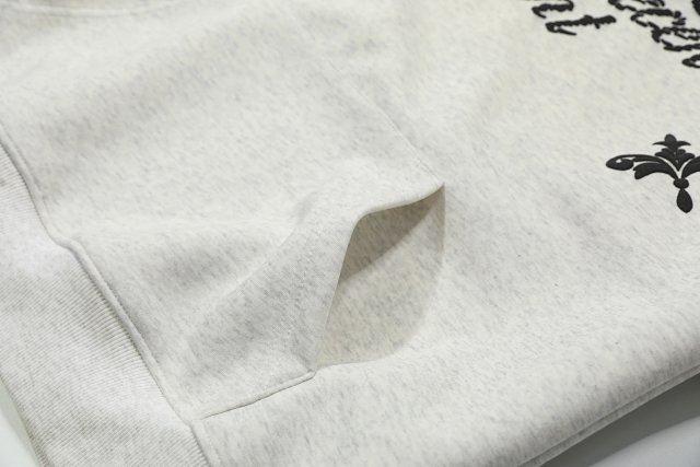 Find: seller detail photo 13