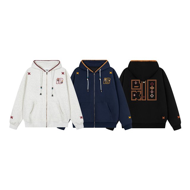 Find: seller detail photo 1