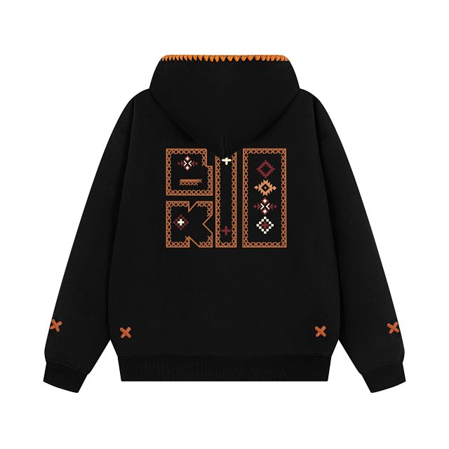 Find: seller detail photo 10