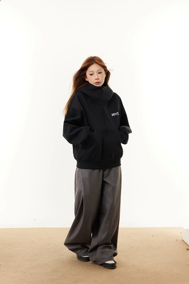 Find: seller detail photo 4