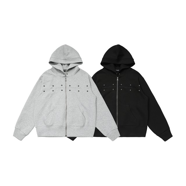 Find: seller detail photo 1